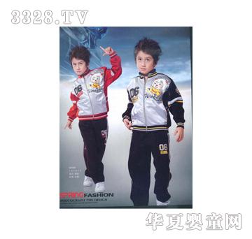 ���絾��ͯ�\(y��n)���b