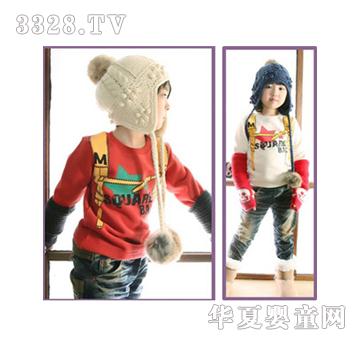 �\�n�r(sh��)��Ůͯ�b