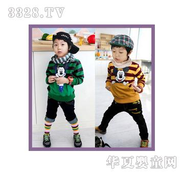 �\�n�r(sh��)����ͯ�b