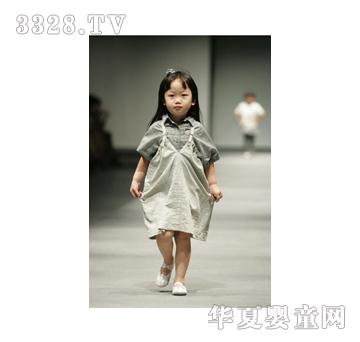 JNBYŮͯ����ȹ