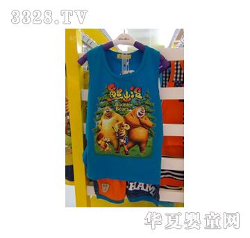 ����С�i�{ɫ��ͯ�b