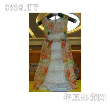 ����С�i�黨ͯȹ