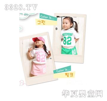 ������Ůͯ�b