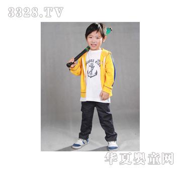 ��֮����ͯ�\���b