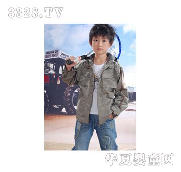 ��ϼ������ͯ�\���b