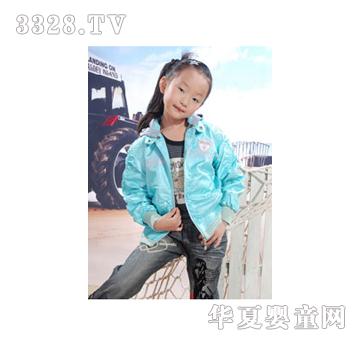 ��ϼ����Ůͯ�b