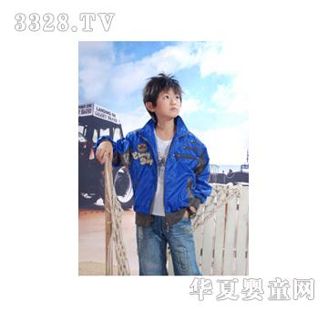 ��ϼ�����{ɫ��ͯ�b