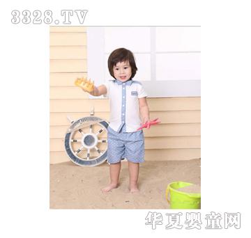 �����ͯ�b