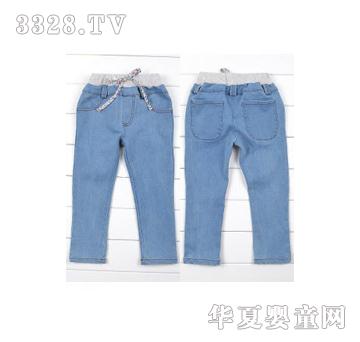 �t܇���{ɫ��ͯţ��ѝ