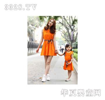 ��ƺ�ĸŮ�H��ȹ