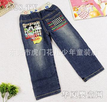 ����������������ţ��ѝ