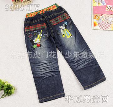 �������ꃺͯţ��ѝ