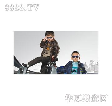 �t�S�{��ͯ�b