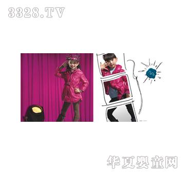 �t�S�{Ůͯ�b