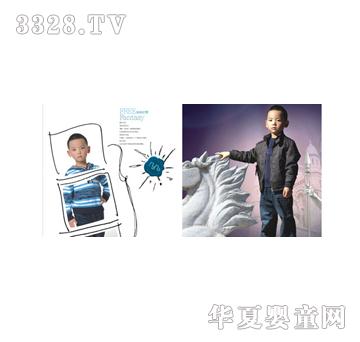 �t�S�{�＾��ͯ�b