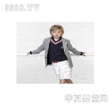 �t���c��ͯ�b