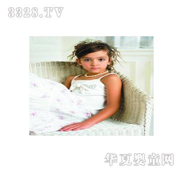 �t���cŮͯȹ