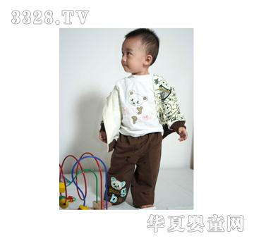 �ʼε�ؐؐ�＾��ͯ�b