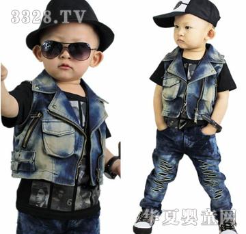 babymamanͯ�b