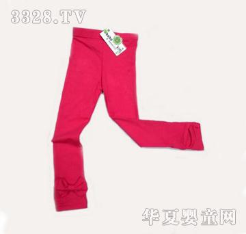 bobometooŮͯ�tɫ���ѝ