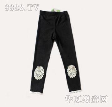 bobometooŮͯ��ɫ���ѝ