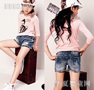 �Ҙ���Ůͯ�b