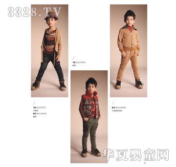 �Ҙ�����ͯ�b