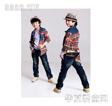 �Ҙ��Еr����ͯ�b