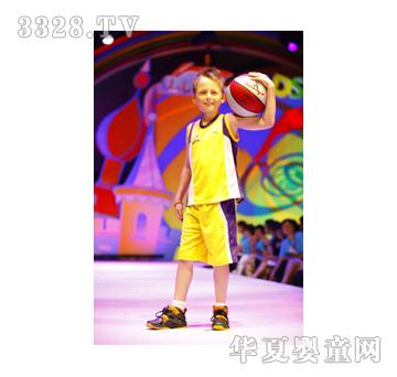 ��\(y��n)��(d��ng)��ͯ�b