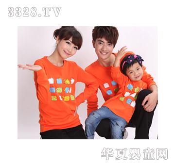 �����ɫ�tɫ�H���b