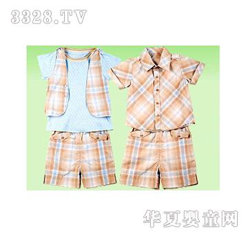 �Õr(sh��)�⃺ͯ�ļ��b����ӡ��