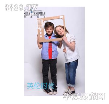 Ф�����L(zh��ng)�r(sh��)��ͯ�b