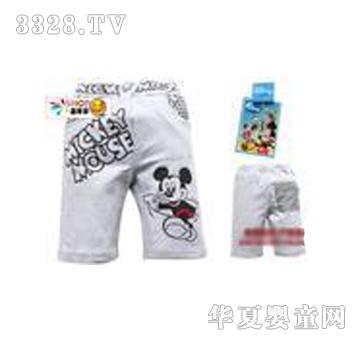 ����-��˹��ͯѝ