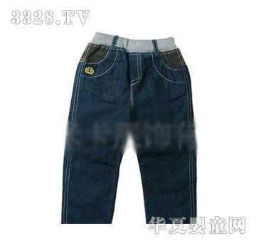 ��������ͯţ��ѝ