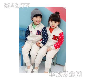 �옷С�~ͯ�b