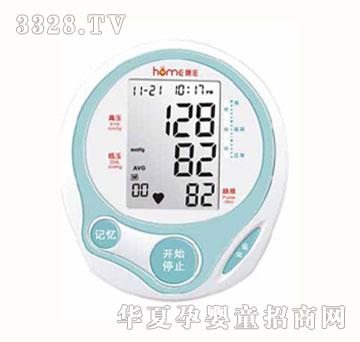 ���fBPM613�ϱ�ʽ���Ѫ��Ӌ(j��)