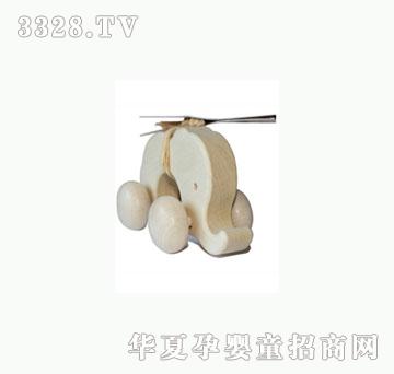 �ЙC�����냺ľ�ư�Ħ��6510