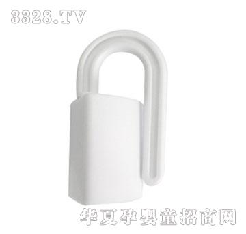 ������ָ���A��