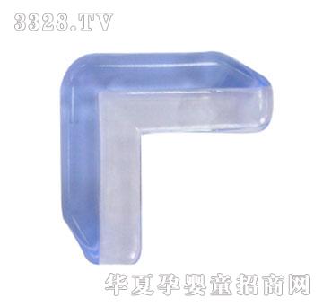 �������Ƿ�ײ��-һ����