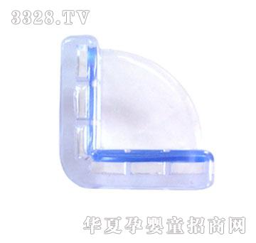 �������Ƿ�ײ��-��������