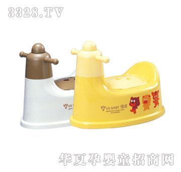 ����С΁ţ�RͰ������