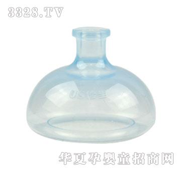 ���������ı���̵��