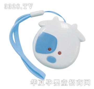 ������������