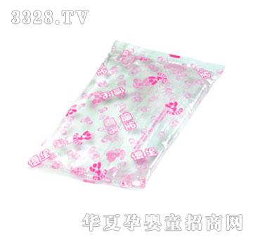 �������ܛ�|��|