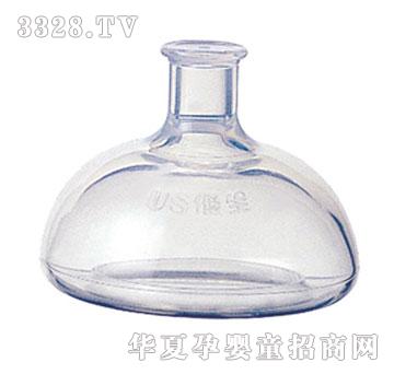 �����ı���̵��-L