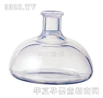 �����ı���̵��-S