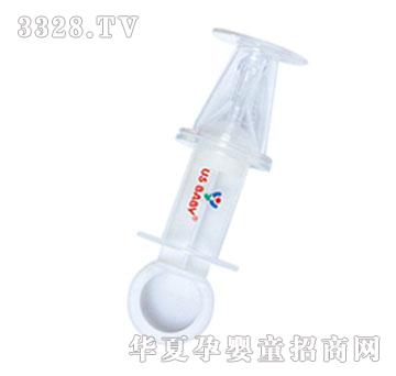 ��������ʽιˎ��