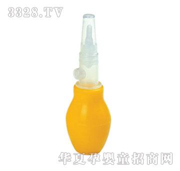 ����������������