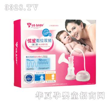 ������λ�p�l��Ħ늄�������