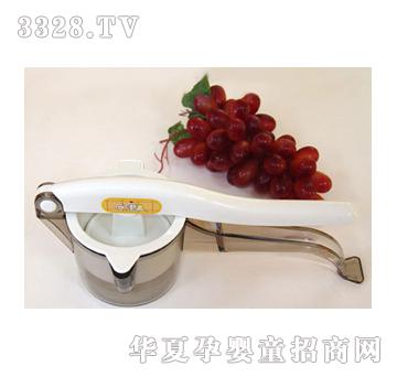 �������տ�3709�քӉ�֭�C